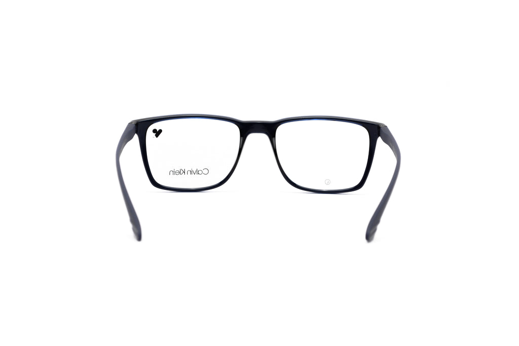 CALVIN KLEIN CK19573 Optical Frame