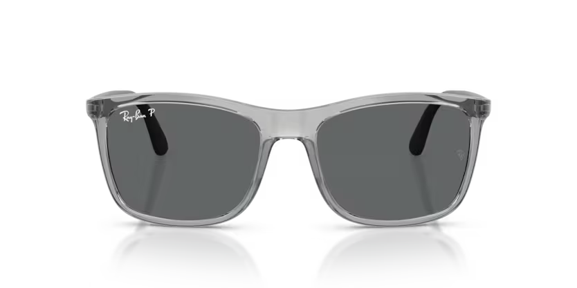 RAY-BAN RB4460I Sunglass