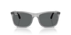 RAY-BAN RB4460I Sunglass