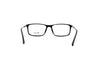 SCOTT SC5745 Optical Frame