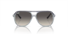 Ray-Ban Sunglass