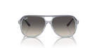 Ray-Ban Sunglass