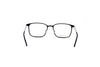 ORGREEN ORGREENIZE Optical Frame
