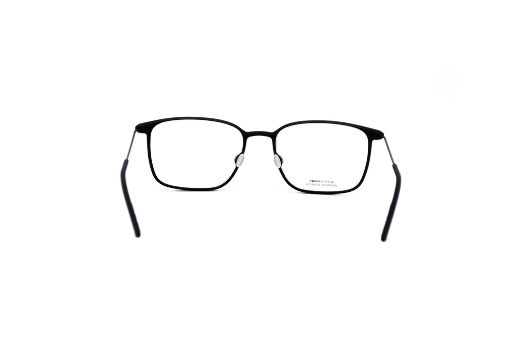 ORGREEN ORGREENIZE Optical Frame