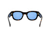 OFF WHITE OW1040 Sunglass