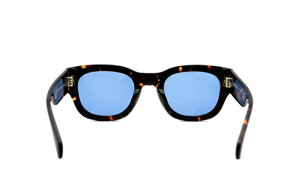OFF WHITE OW1040 Sunglass