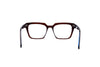KIRK & KIRK VICTOR Optical Frame