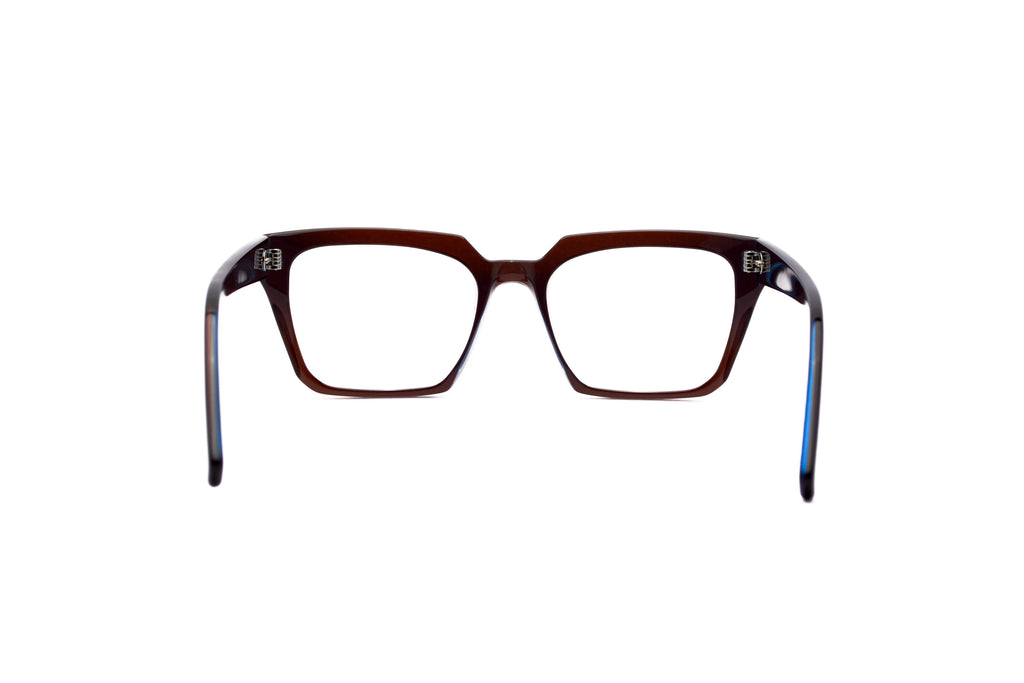 KIRK & KIRK VICTOR Optical Frame