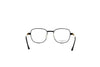 Entourage Of 7 OAKVILLE Optical Frame