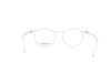French Connection FCL4321 Optical Frame