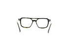 HENRY JULIEN ATLANTIC C53P23 Optical Frame online in India – stylish branded spectacles