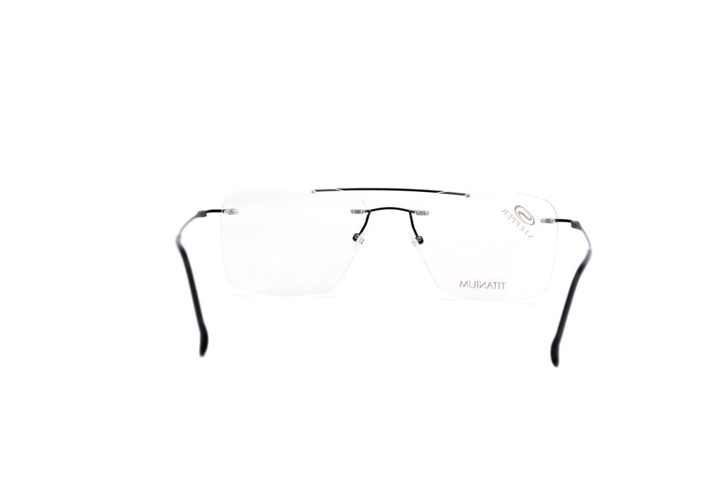 STEPPER SI84826 Optical Frame