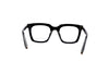 PHILIPP PLEIN VPP115M Optical Frame