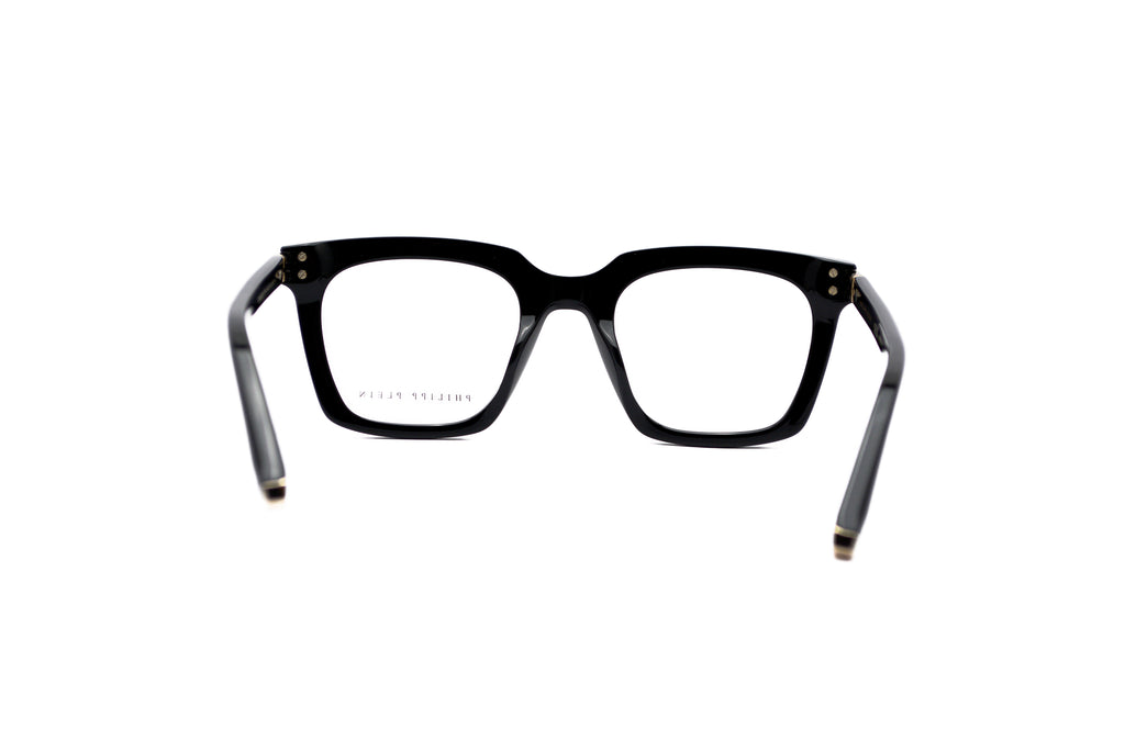 PHILIPP PLEIN VPP115M Optical Frame