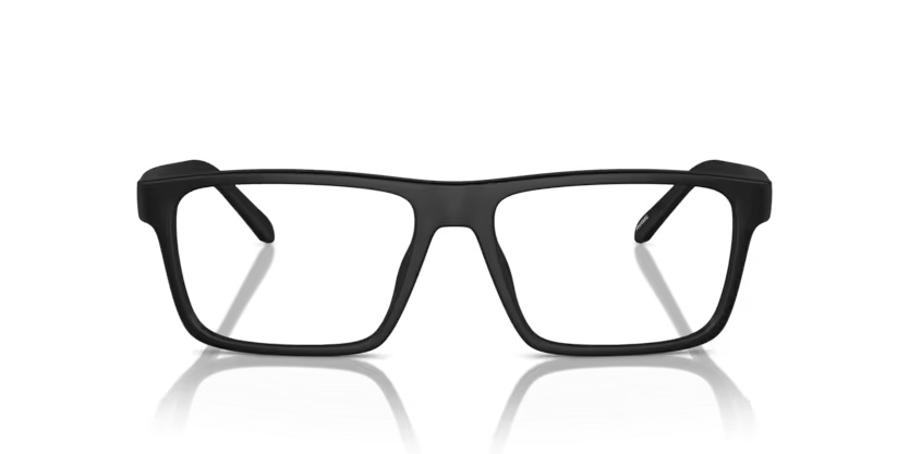 ARNETTE AN7251U Optical Frame