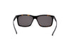 HUGO BOSS HG1013/S Sunglass