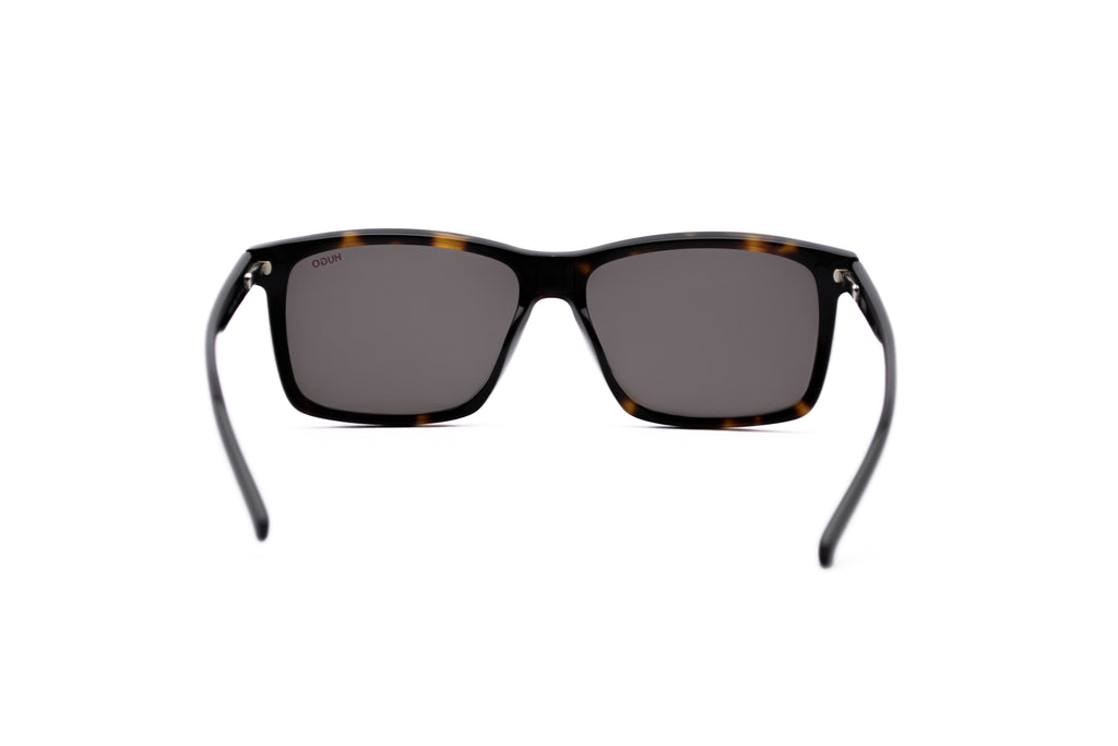 HUGO BOSS HG1013/S Sunglass