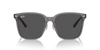 Ray-Ban Sunglasses