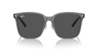 Ray-Ban Sunglasses