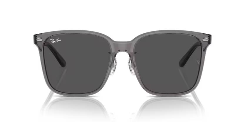 Ray-Ban Sunglasses