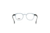 MOSCOT DOLT Optical Frame