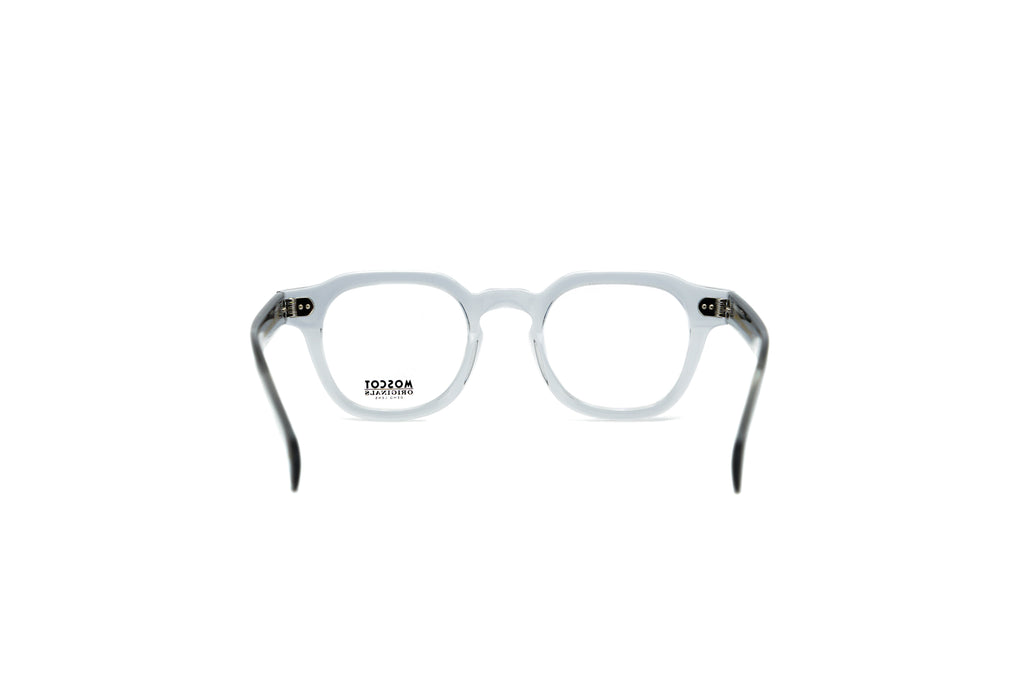 MOSCOT DOLT Optical Frame