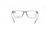 CALVIN KLEIN CK5864 Optical Frame online in India | designer optical eyewear