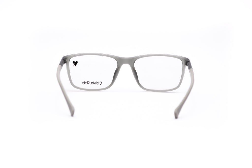 CALVIN KLEIN CK5864 Optical Frame online in India | designer optical eyewear