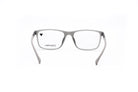 CALVIN KLEIN CK5864 Optical Frame online in India | designer optical eyewear