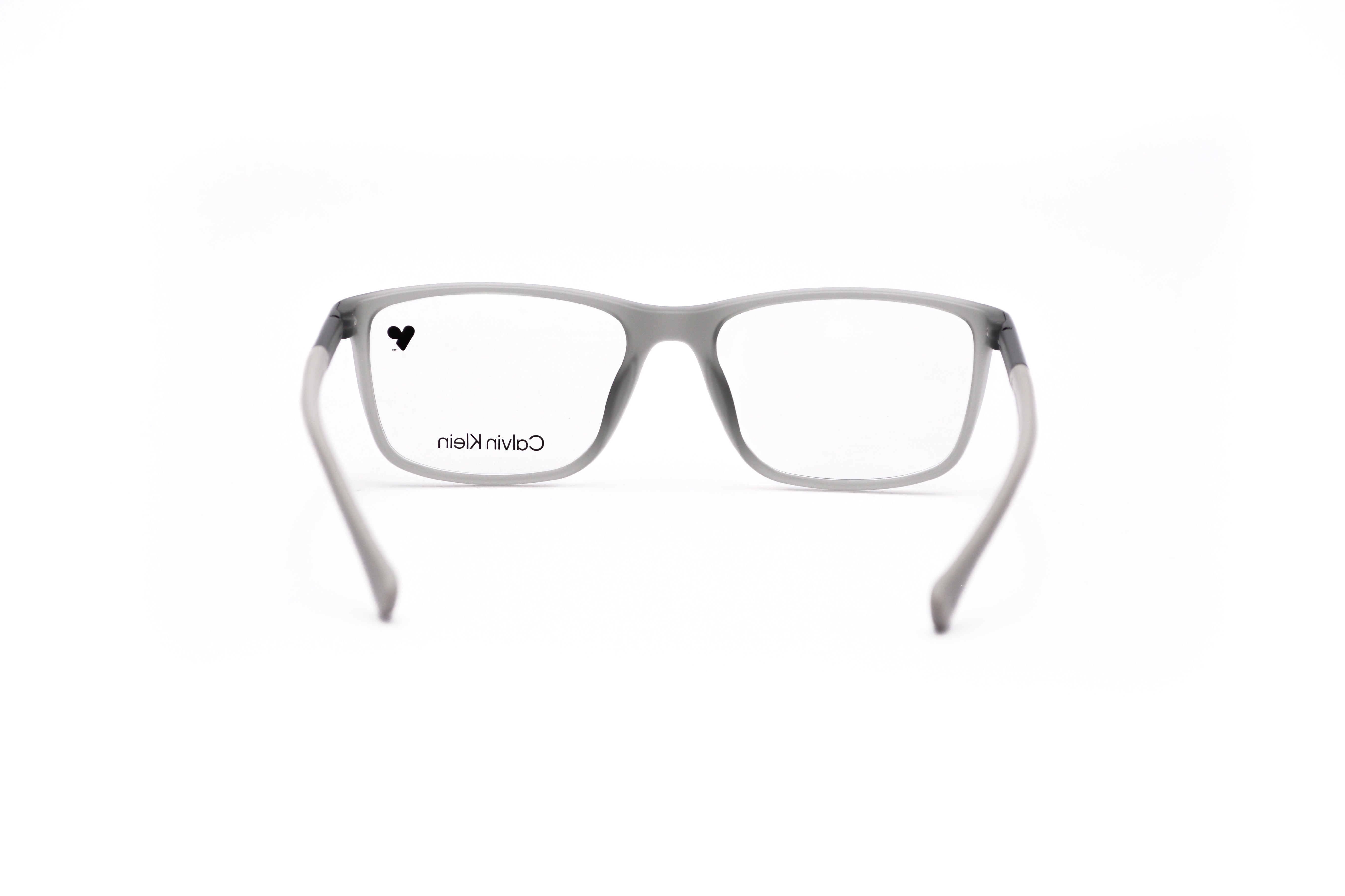 CALVIN KLEIN CK5864 Optical Frame online in India | designer optical eyewear
