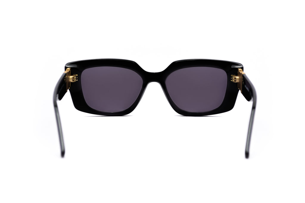 K LAGERFELD KL6125 Sunglass