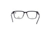 LACOSTE LA2976 Optical Frame
