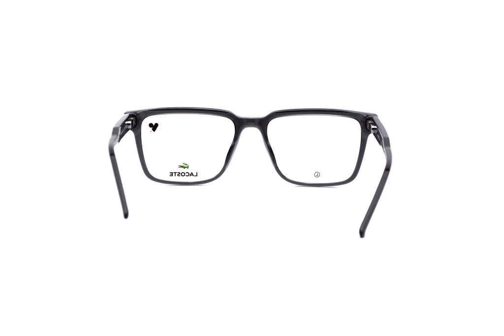 LACOSTE LA2976 Optical Frame