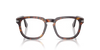 PERSOL PO3376V Optical Frame