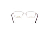 SCOTT SC5706 Optical Frame