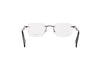 CHOPARD VCHG87 Optical Frame online in India – stylish branded spectacles