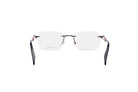 CHOPARD VCHG87 Optical Frame online in India – stylish branded spectacles