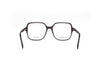 GIVENCHY GV50044I Optical Frame