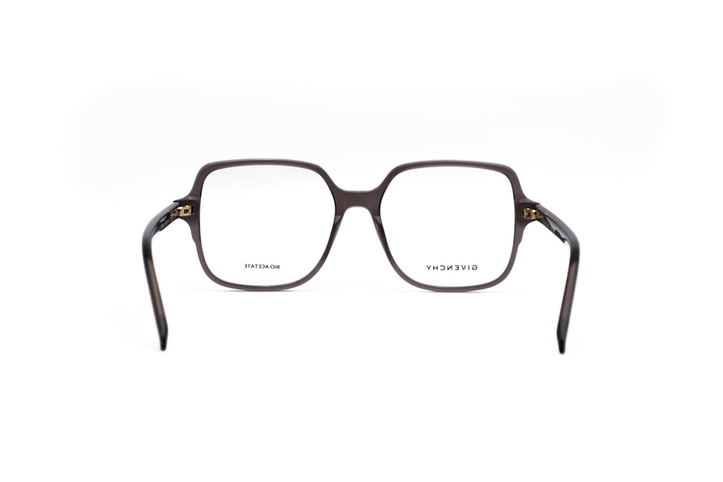 GIVENCHY GV50044I Optical Frame