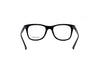 CALVIN KLEIN CK25555I Optical Frame online in India | stylish branded spectacles