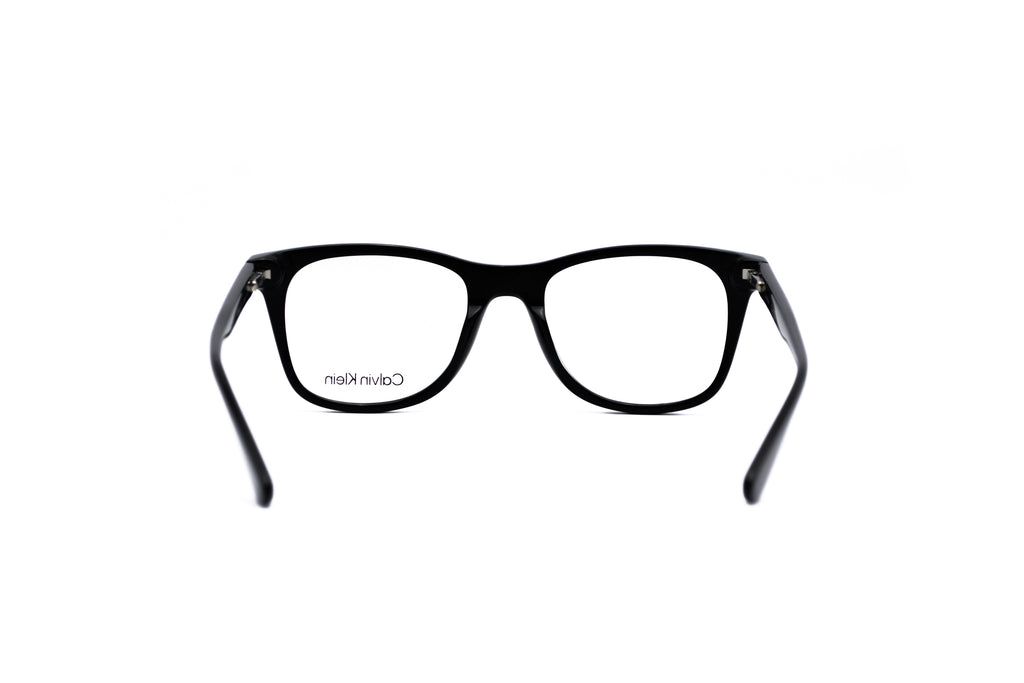 CALVIN KLEIN CK25555I Optical Frame online in India | stylish branded spectacles