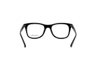 CALVIN KLEIN CK25555I Optical Frame online in India | stylish branded spectacles