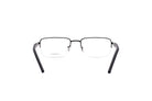 CHOPARD VCHL60 Optical Frame online in India – premium eyeglasses for men and women