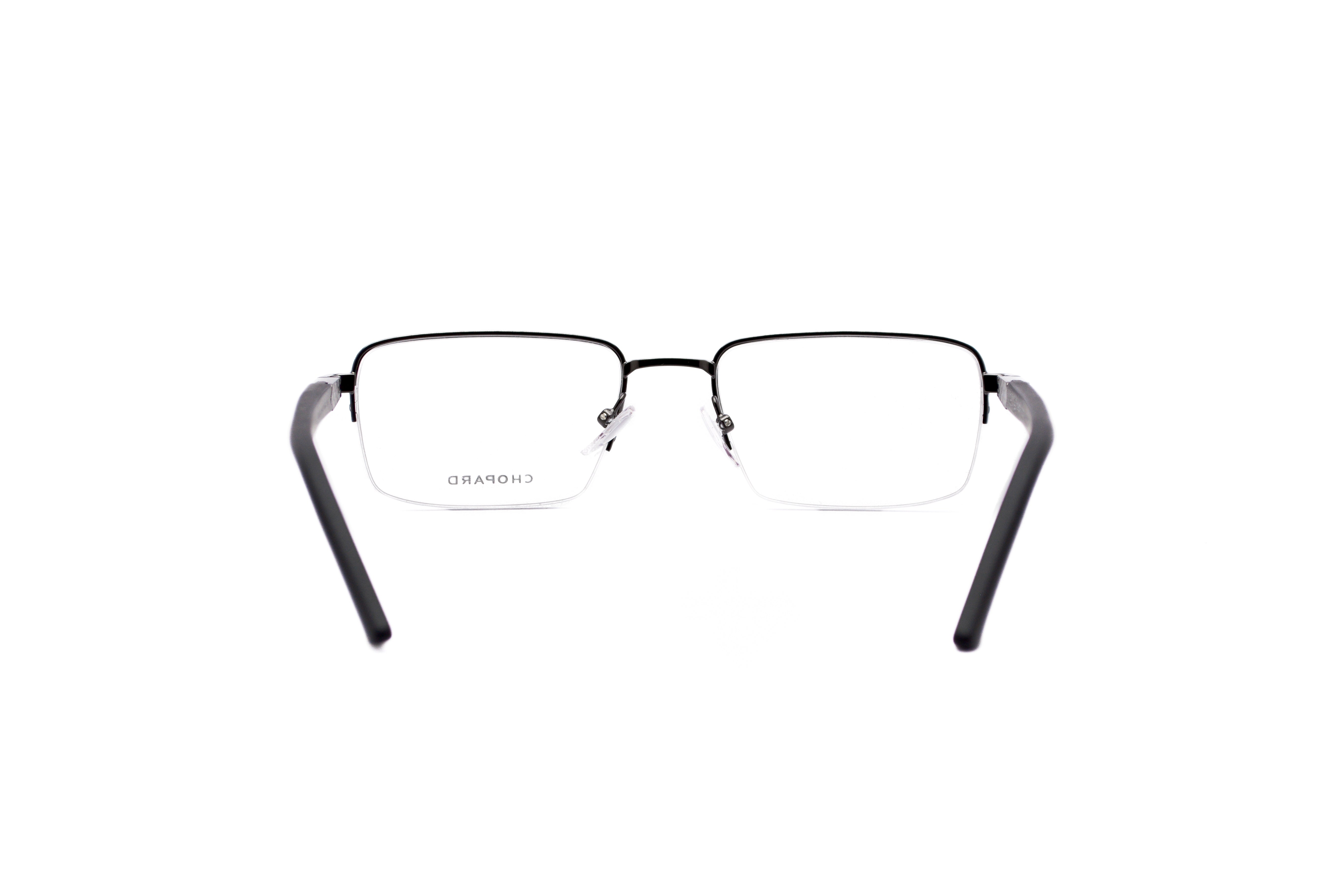 CHOPARD VCHL60 Optical Frame online in India – premium eyeglasses for men and women