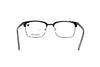 CALVIN KLEIN CK21313I Optical Frame online in India | designer optical eyewear