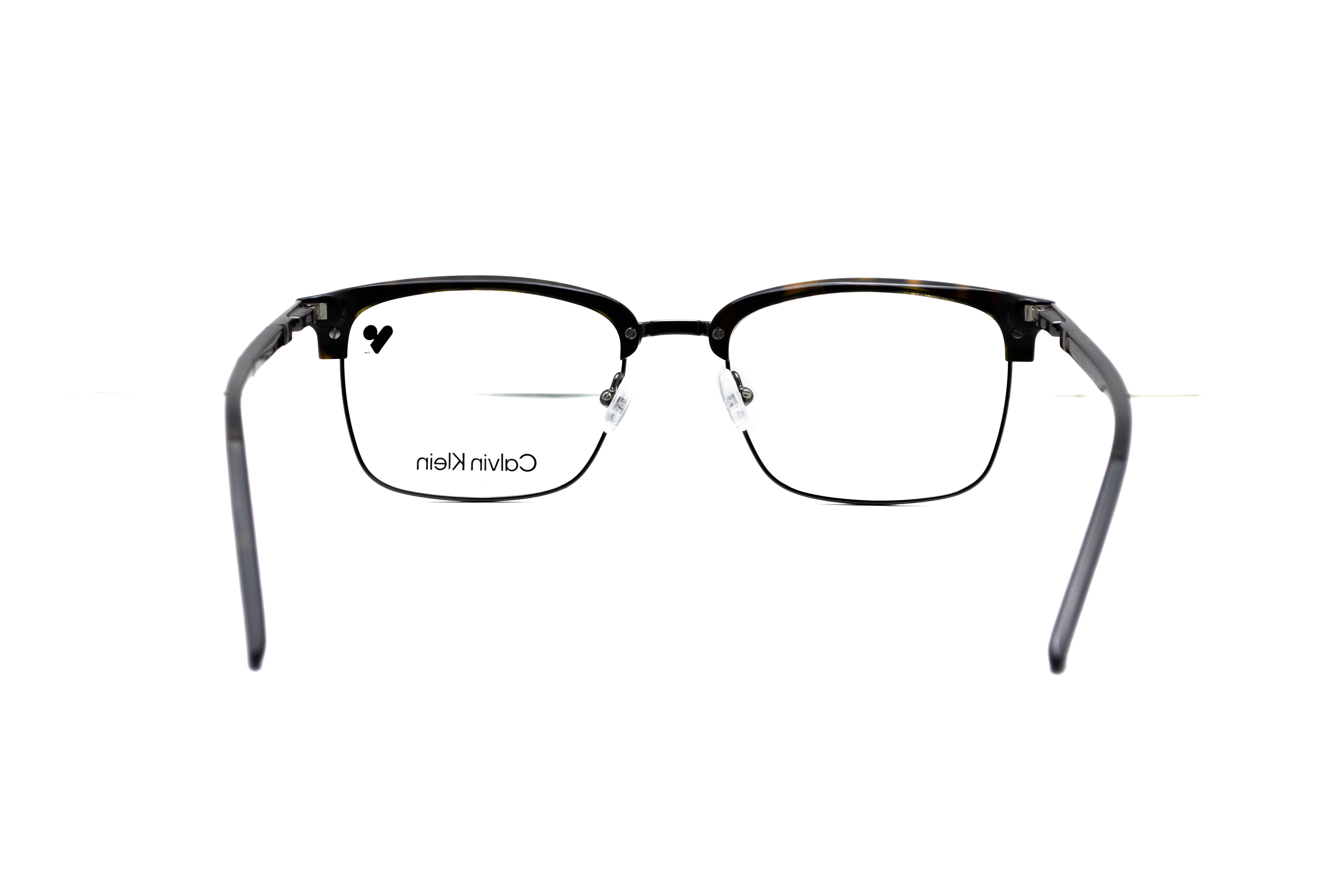 CALVIN KLEIN CK21313I Optical Frame online in India | designer optical eyewear