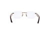 MAYBACH THE VISIONIST I Optical Frame