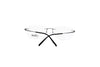 SILHOUETTE 5599/BS Optical Frame