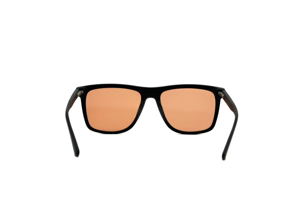 CALVIN KLEIN CK25557I Sunglass