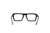 MARC JACOBS 790 Optical Frame
